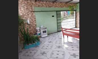 Imagem 7: Vende-se linda casa no Pq Santa Etelvina