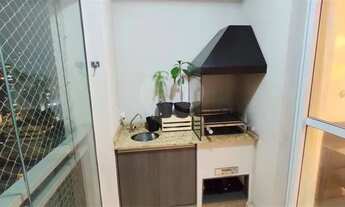 Imagem 5: Apartamento-Guarulhos-Picanço