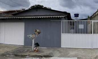 Imagem: Vende ou troca casa / barracões / kitinet