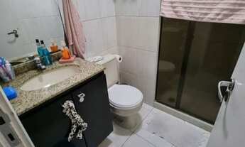 Imagem 3: Excelente apartamento 3 quartos 5 minutos norte shopping