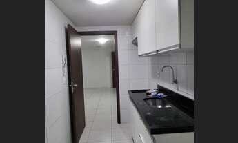 Imagem 3: Excelente apto para locação no coração de Manaíra