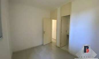 Imagem 7: Apto vila Bela 3 dormitórios 1 suite sala cozinha planejada 1 vaga