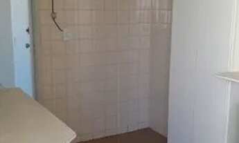 Imagem 4: APARTAMENTO RESIDENCIAL em São Paulo - SP, Campo Belo