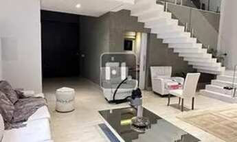 Imagem 3: Casa para alugar em Santana de Parnaíba/SP