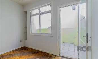 Imagem 3: Apartamento em Independência