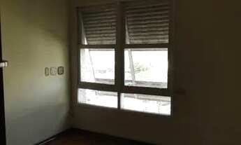 Imagem 5: Aluga - se apto 3 Dorm Próx da estação metrô São Paulo Morumbi ( Linha Amarela