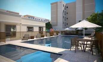 Imagem 3: Parque Abrolhos: seu novo lar à beira-mar! #MRV #QualidadeDeVida #Naturez