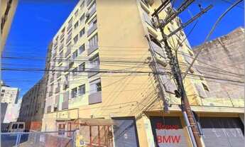 Imagem 5: PORTO ALEGRE - Apartamento Padrão - Centro Histórico