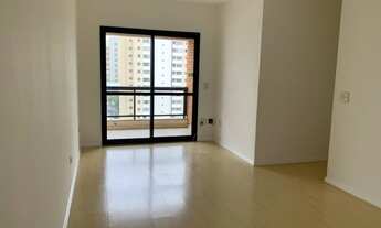 Imagem: Apartamento à venda em Sao Paulo