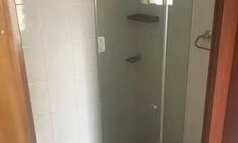 Imagem 6: SãO PAULO - Apartamento Padrão - Mooca