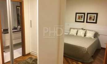 Imagem 7: Excelente Apartamento