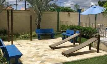 Imagem 3: Aluguel Lindo Apartamento com 2 quartos em Antares - Maceió - AL