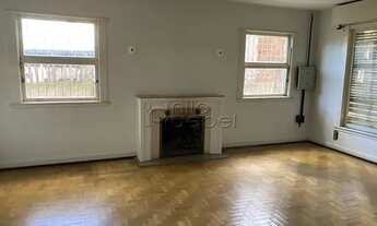 Imagem 6: Casa Residencial para venda - 385.19m², 4 dormitórios, sendo 1 suíte, 2 vagas - Centro