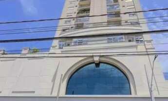 Imagem: Excelente Studio em Edifício no Guaira