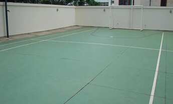 Imagem 4: Belo Horizonte - Apartamento Padrão - Sion