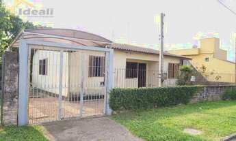 Imagem 3: Casa com 3 dormitórios à venda - Jardim - Sapucaia do Sul/RS