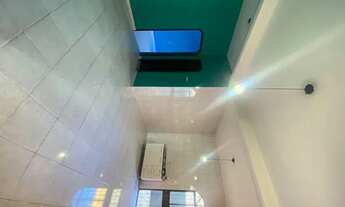 Imagem 6: Alugo casa no Alvorada I