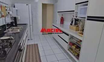 Imagem 7: Apartamento na Cidade Jardim Repleto de armarios Lazer Completo 2 suite 2 Garagens