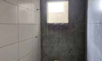 Imagem 6: Apartamento à venda, 61 m² por R$ 426.000,00 - Vila Eldízia - Santo André/SP