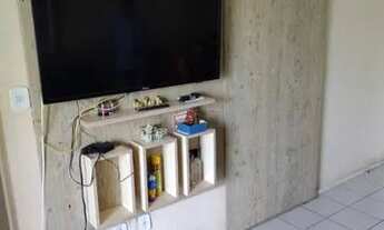 Imagem 2: Verde Vida 49203