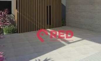 Imagem 2: Casa com 3 quartos à venda, 165 m²