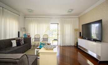 Imagem 2: APARTAMENTO NO MORUMBI