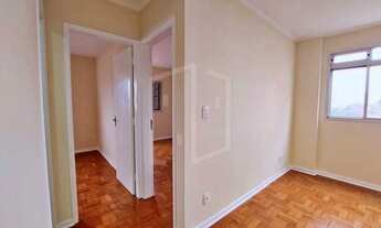 Imagem 6: Apartamento-LOCAÇÃO-Jaguaré-São Paulo-SP