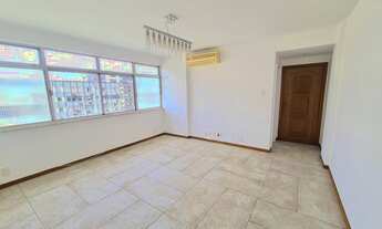 Imagem: Ótimo apartamento com 3 quartos, andar