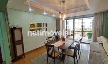 Imagem 3: Venda Cobertura Jardim Camburi Vitória