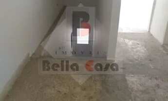 Imagem 6: Salao Comercial 200 metros - Mooca