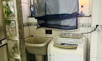 Imagem 4: Apartamento (leiam toda a descrição) com todas as taxas inclusas