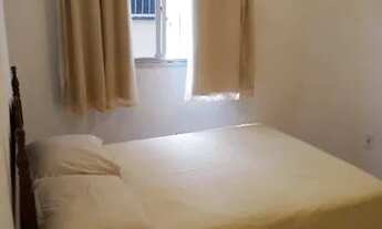 Imagem 4: Apartamento em Piúma