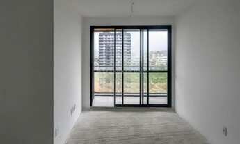 Imagem 6: Recreio dos Bandeirantes