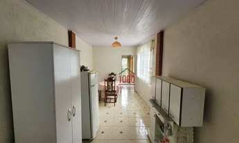 Imagem 6: Casa com 2 quartos à venda, 250 m² por R$ 399.000 - Tiguera - Juiz de Fora/MG