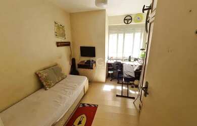 Imagem 3: Apartamento para Venda - 55.32m², 2 dormitórios, 1 vaga - Vila Jardim, Porto Alegre