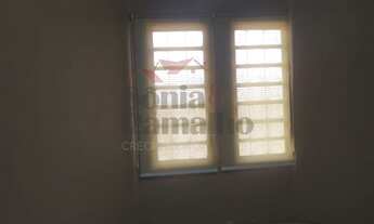 Imagem 7: Ribeirao Preto - Casa Padrão - Parque Residencial Cidade Universitaria