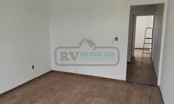 Imagem 4: RV 079 Parque Independência III uma linda casa duplex de dois quartos