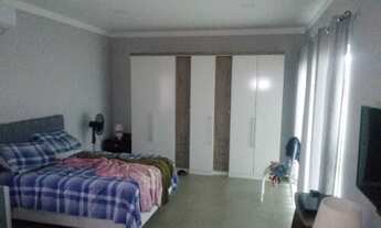 Imagem 3: VENDO IMÓVEL EM CAPIM MACIO