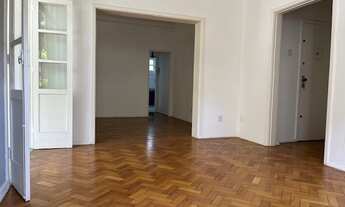 Imagem 7: Oportunidade única de morar na Gávea, um dos melhore bairros da zona sul