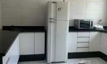 Imagem 7: Casa a venda na Moóca