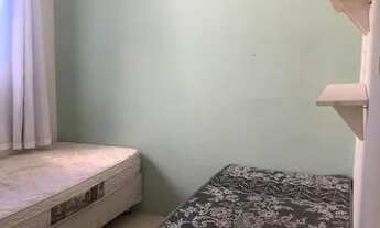 Imagem 3: Apartamento para aluguel