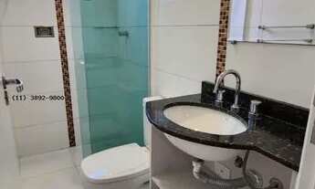 Imagem 4: Sobrado para Locação em São Paulo, Tucuruvi, 3 dormitórios, 3 banheiros, 2 vagas