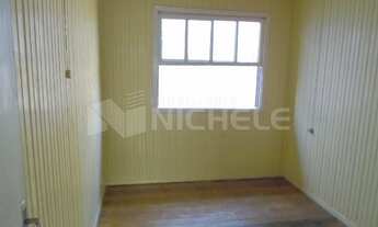 Imagem 7: Casa Kayser Caxias do Sul