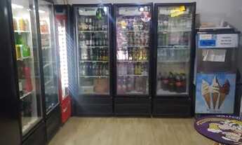 Imagem 3: Ponto Comercial na Av Brasil, Barra Norte Balneário Camboriú