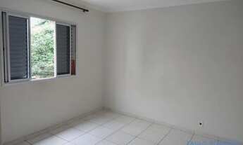 Imagem 6: APARTAMENTO - NOVA GERTY - SP