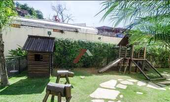 Imagem 3: Apartamento com 2 dormitórios, 54 m² - venda por R$ 370.000 ou aluguel por R$ 2.330/mês