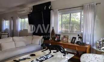 Imagem 7: Casa - Jardim Panambi - Santa Bárbara D'Oeste