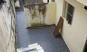 Imagem 6: Alugo Casa Independente com Garagem Jd Jacira