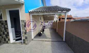 Imagem 5: CASA PARA LOCAÇÃO - ESTRADA DO PONTAL - RECREIO