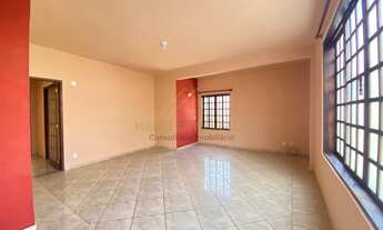 Imagem 7: Casa térrea na Taquara - Rio de Janeiro